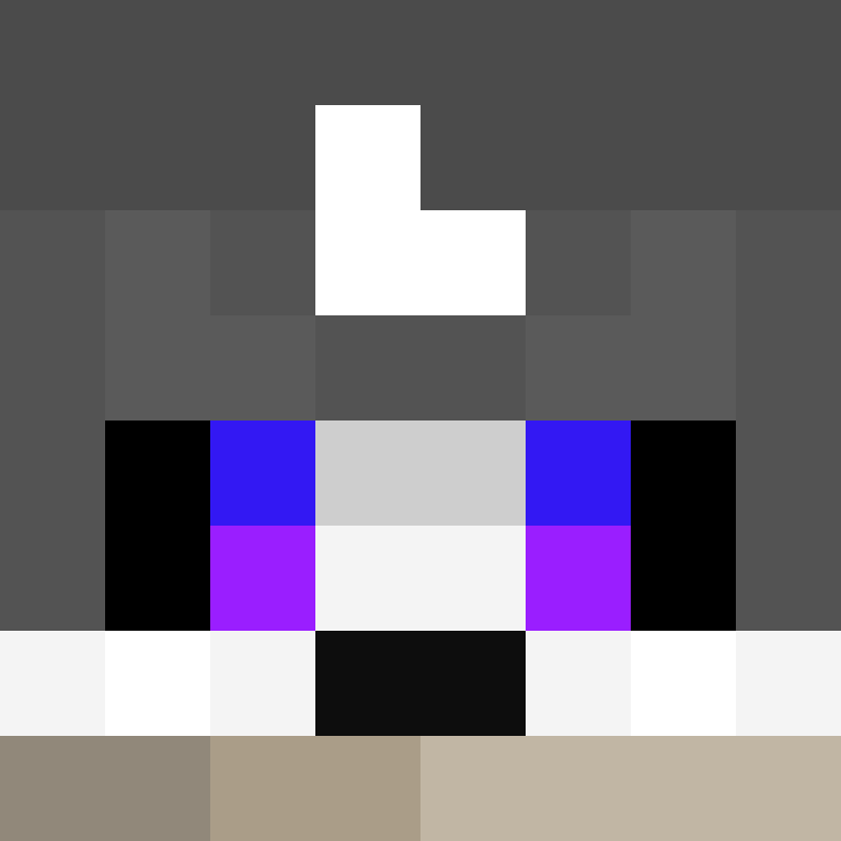 Korin_noaki's skin