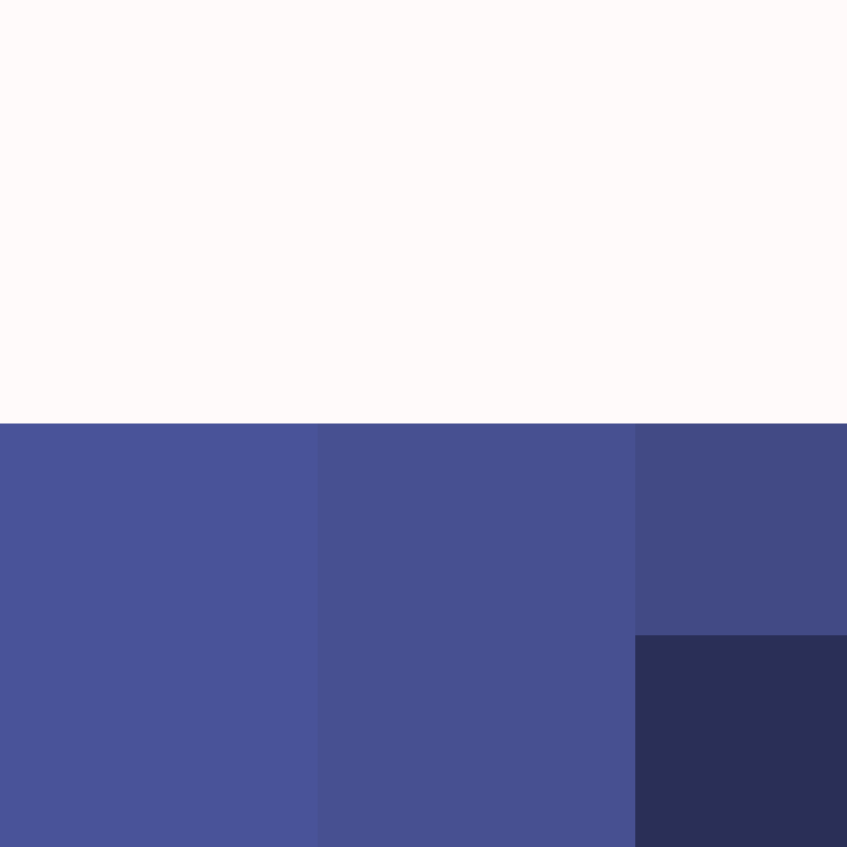 Shar_d's skin
