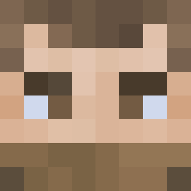 ArgosZ12's skin