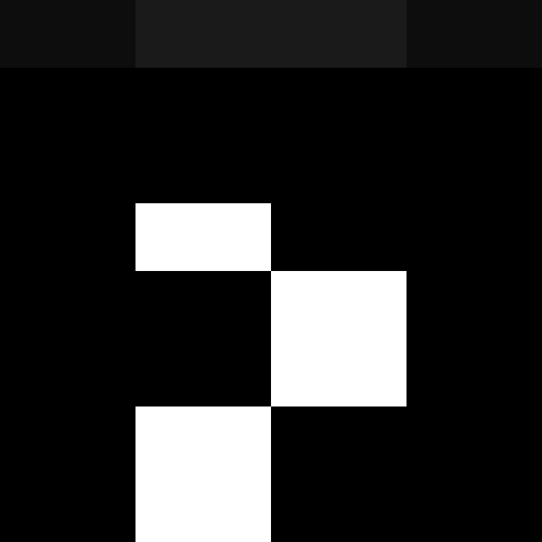 odavidcesar's skin