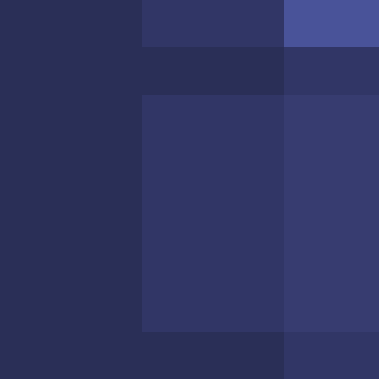 mattym7k's skin