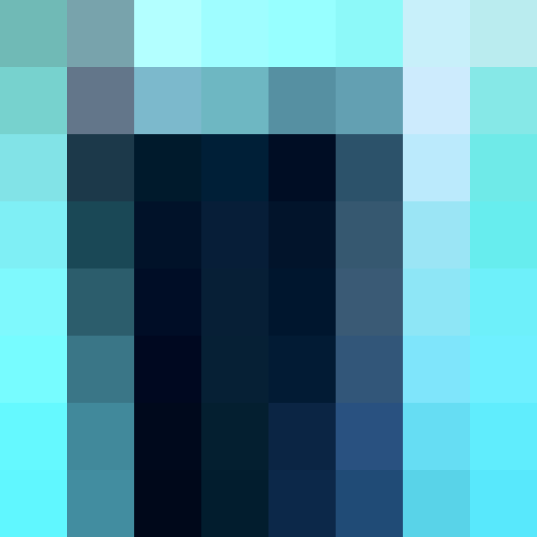JaneVoid11's skin