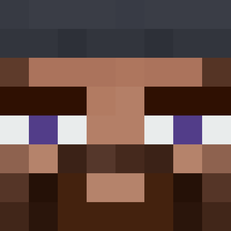 xX_Employment_Xx's skin