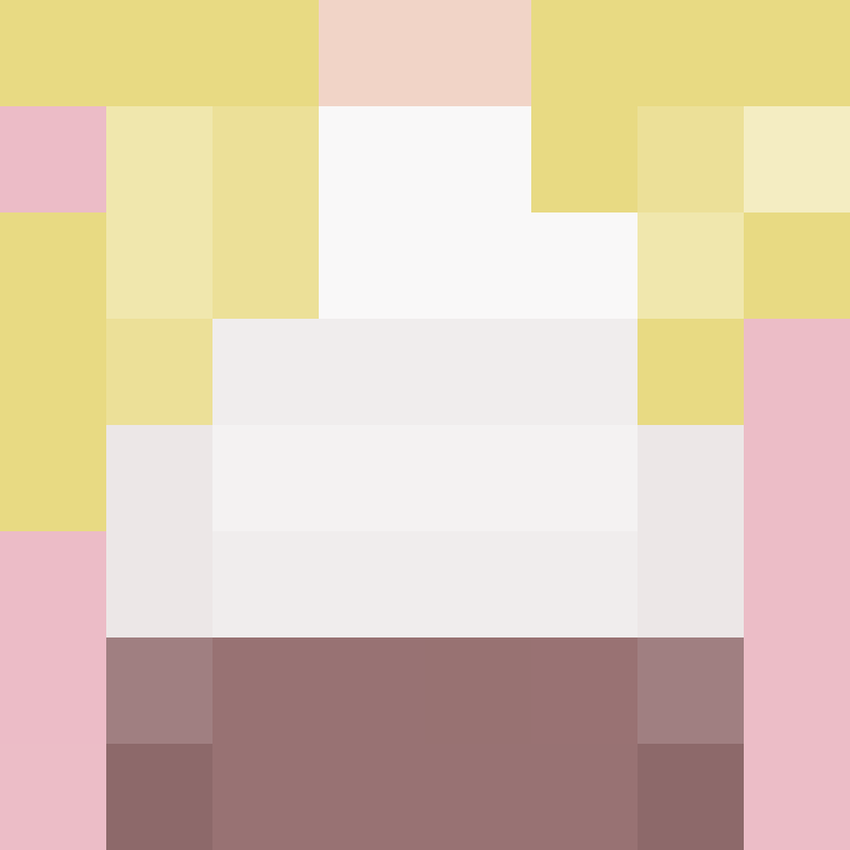 KEITH_0302's skin