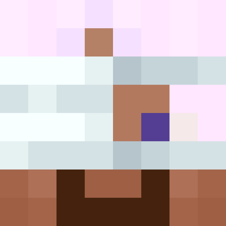 Boyfriend5065's skin