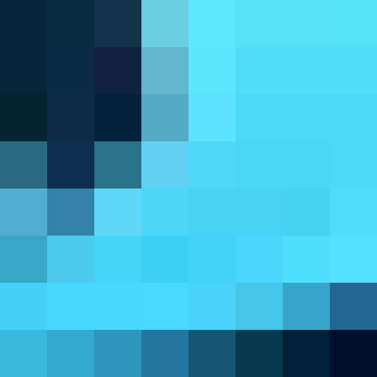 Kaboyio's skin