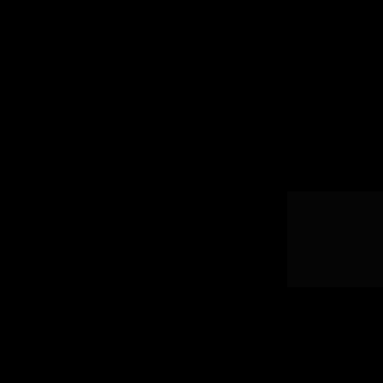 Naqlua's skin