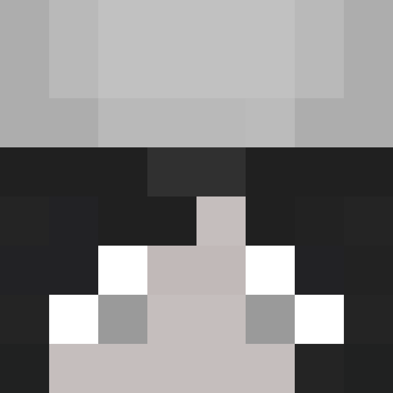 bcd2033c63ec4bf8's skin