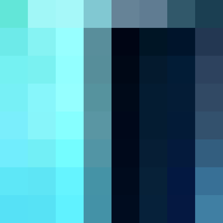 AutoSkin's skin