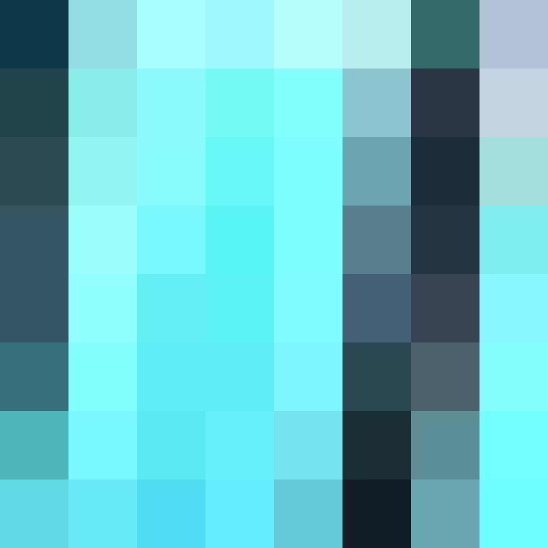MacBookProM2's skin