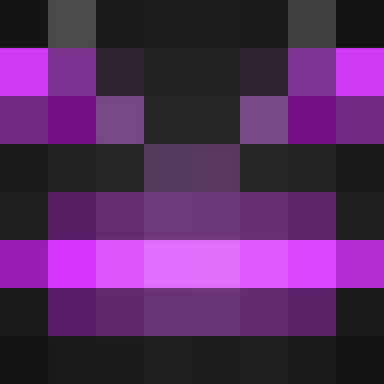 deminecrafterlol's skin