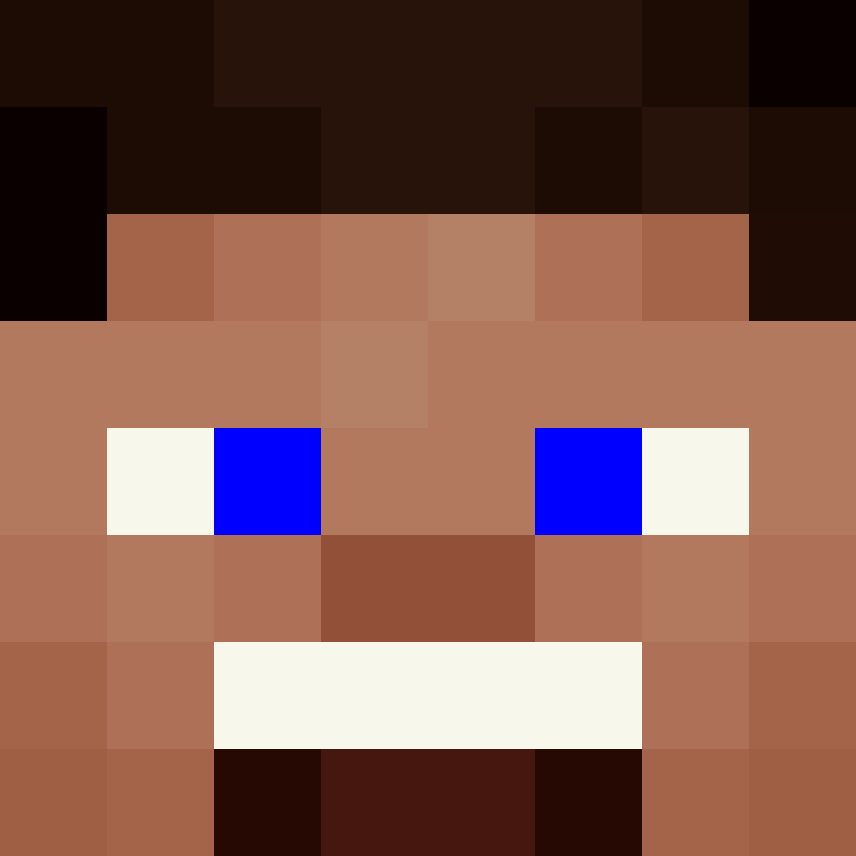 StrawberryOcean's skin