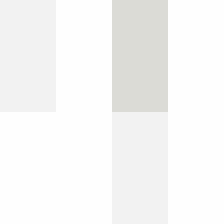 hellstruckedz's skin