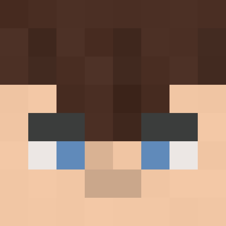 MolesLLC's skin