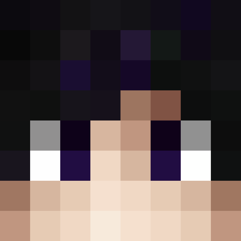 Lenticchie's skin