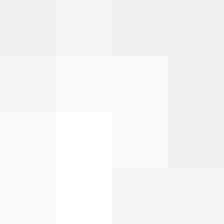 xX_No_Income_Xx's skin