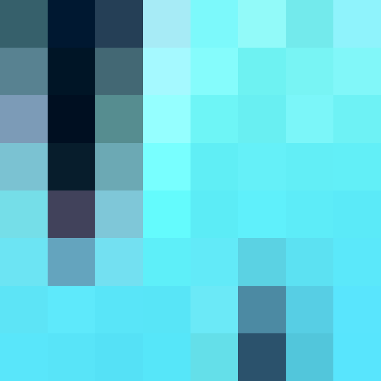 edgyspence's skin