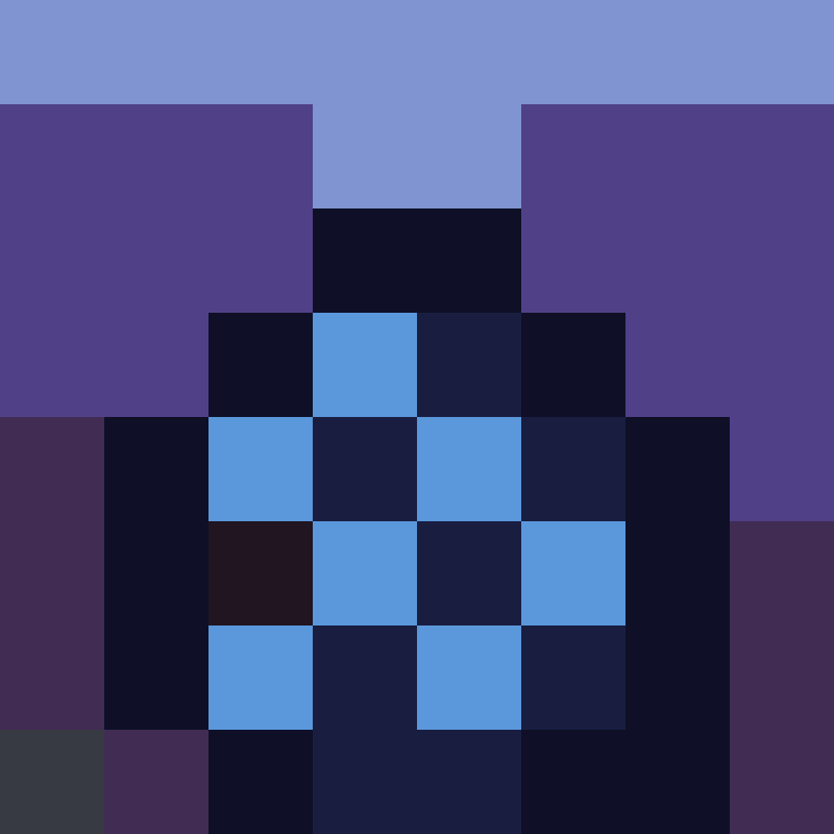 goshko1337's skin
