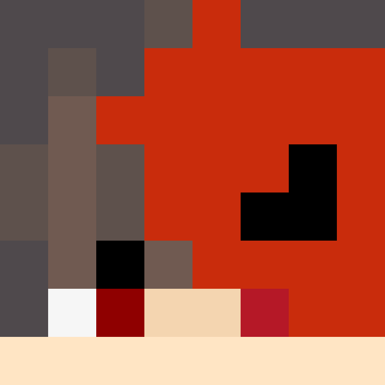 Razy_OP's skin