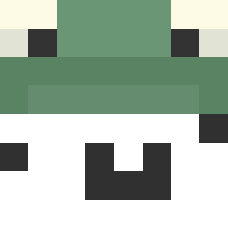 IlIlIlIIIIIlI's skin