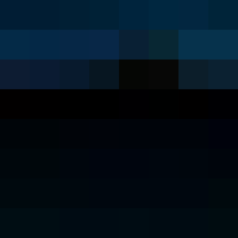 v4r1n's skin