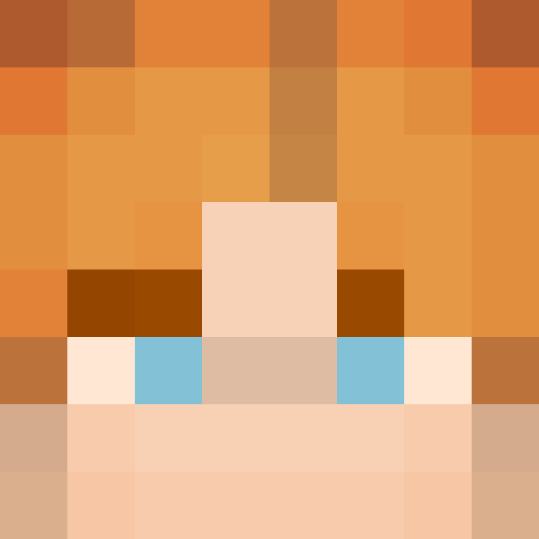 bigibas123's skin