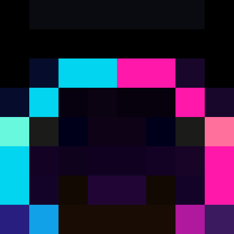 41414141h's skin