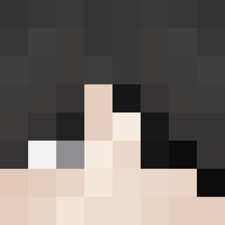 h4yl33's skin