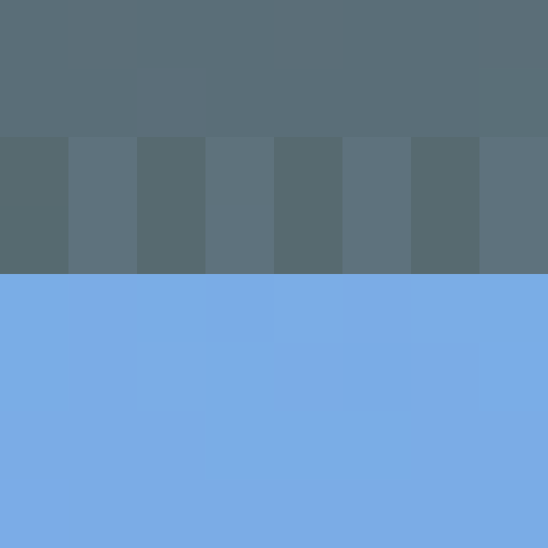mugiibyte_'s skin