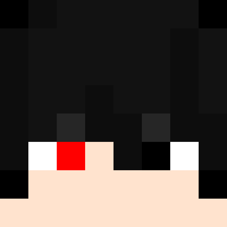 Ichiinn's skin