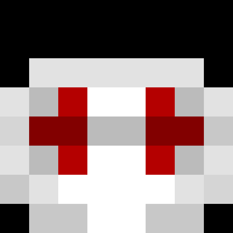 MHF_Mineskin's skin