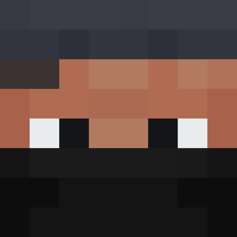 KubinoSK's skin
