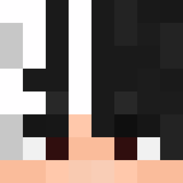 Itsme_to's skin