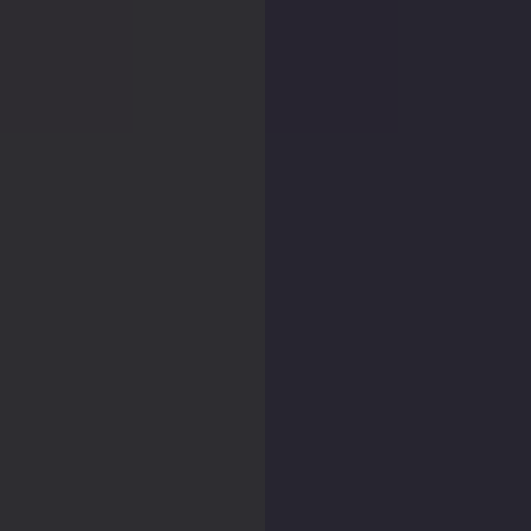 PrinceCR's skin