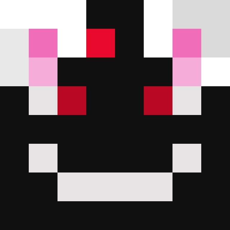 giftmetonnes's skin