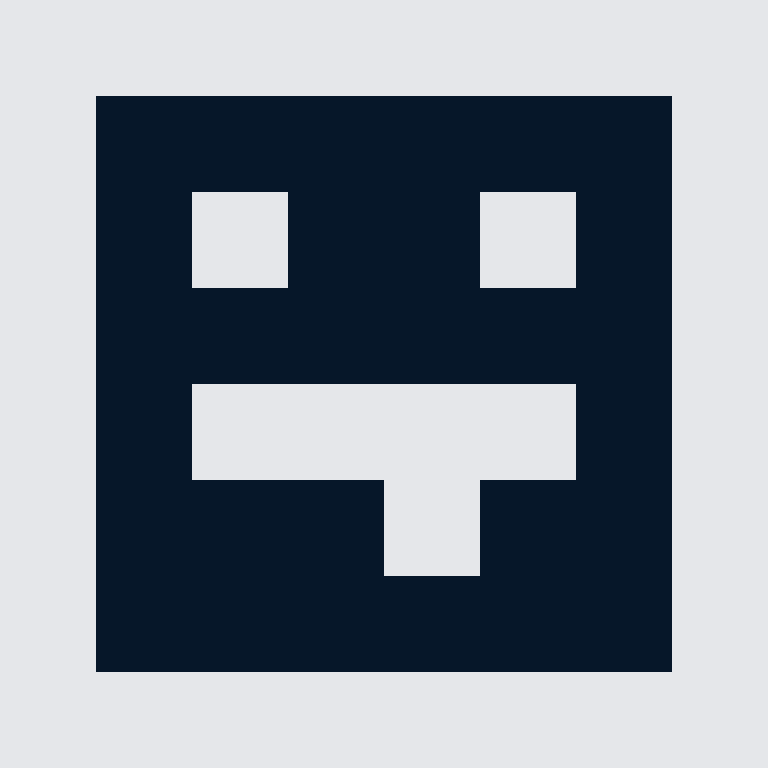 GoldenAppleGHG's skin