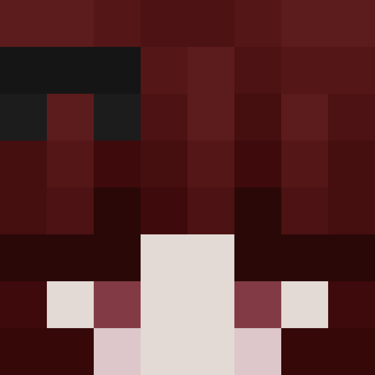 MineSkin_org's skin