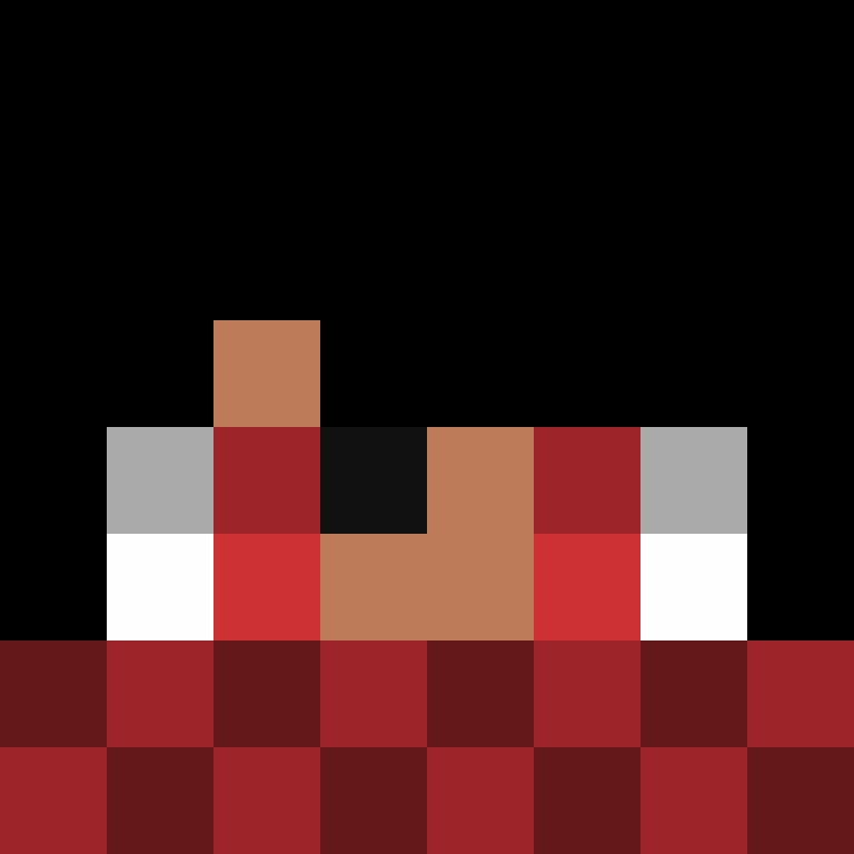 Teil0ss's skin