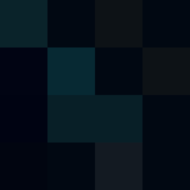 PlsPullMe's skin