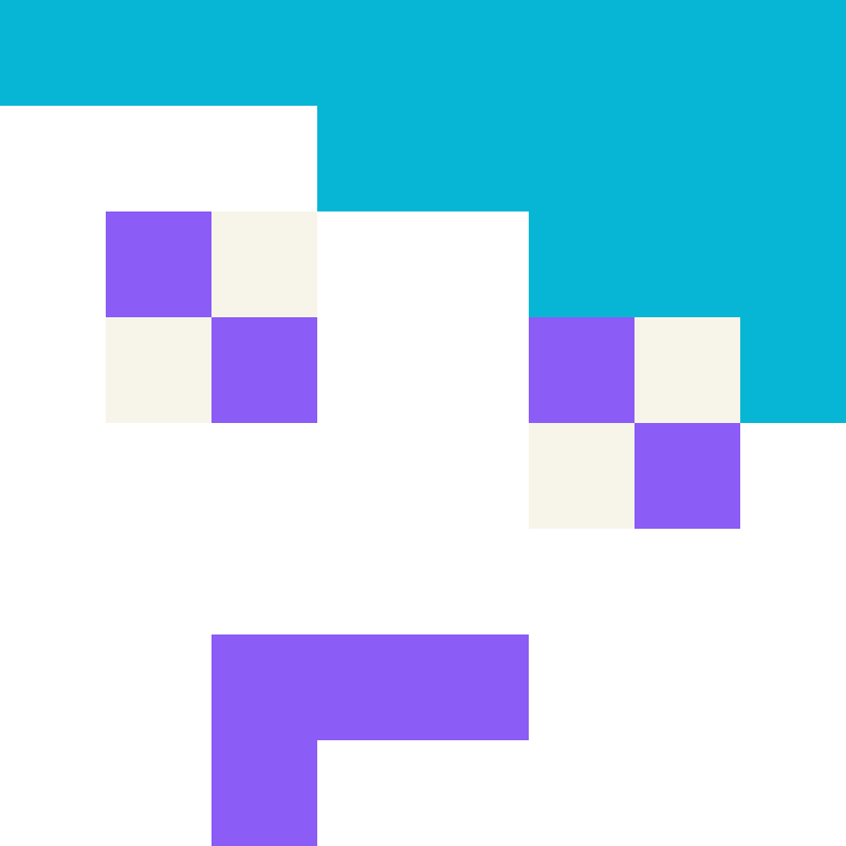 spacecadet18's skin