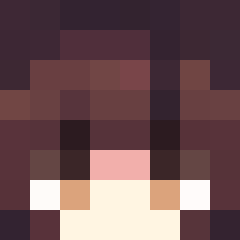 wildfqre's skin