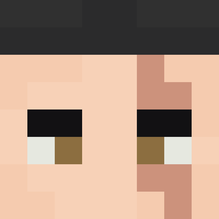 hengke123's skin