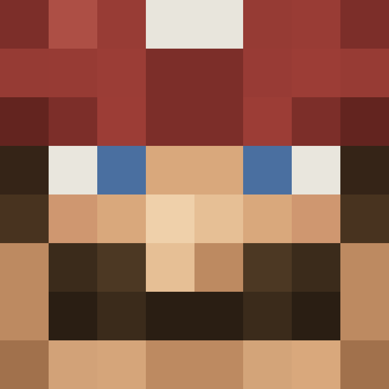 qqkiwi_'s skin