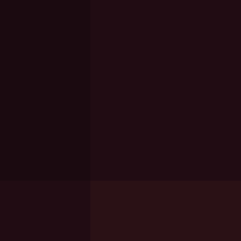 phpfpm's skin