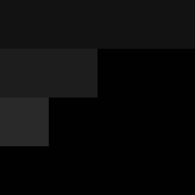 dragloner's skin