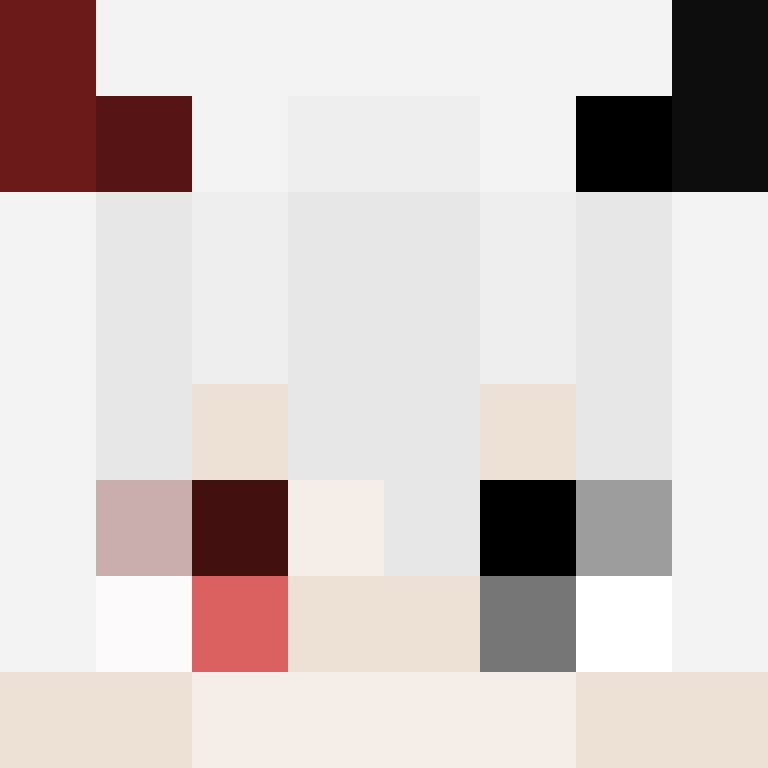 8aca680b22461340's skin