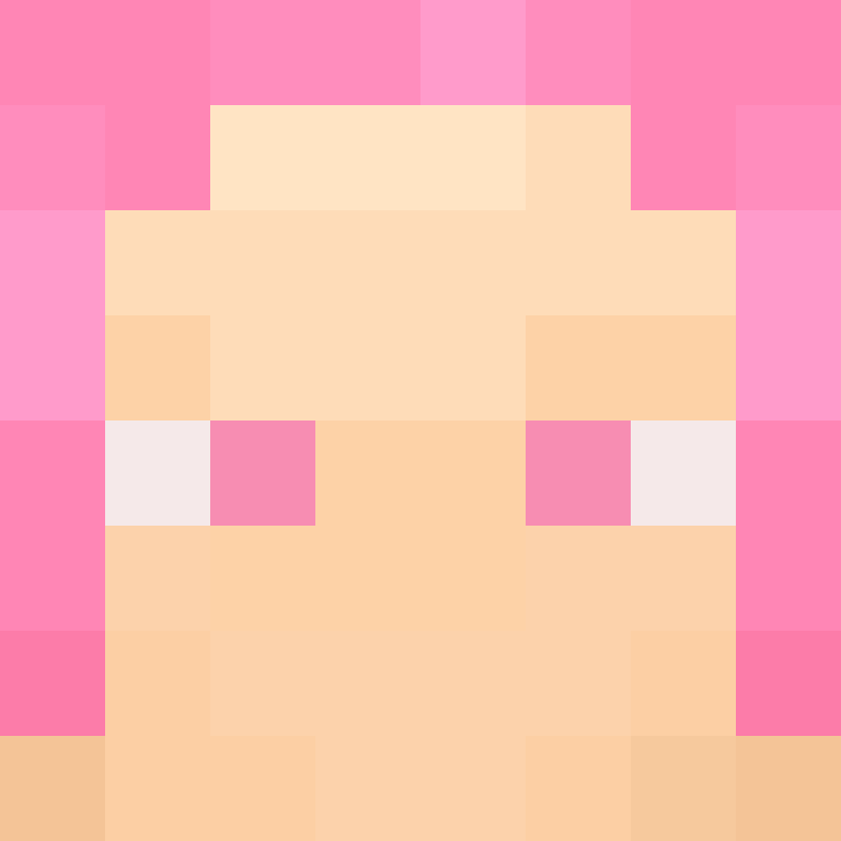 notinventive's skin