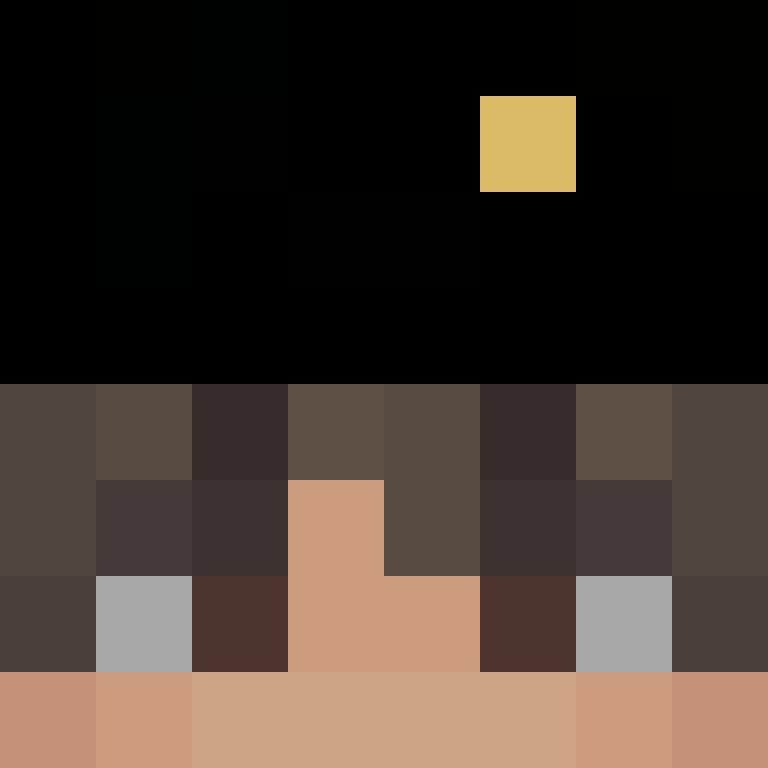 7_hp's skin