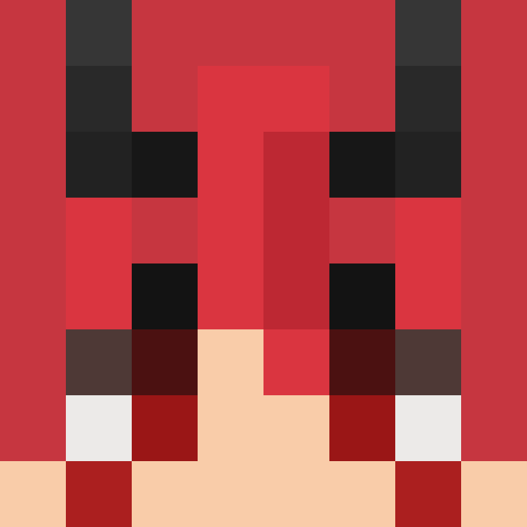 z3n0Xx's skin