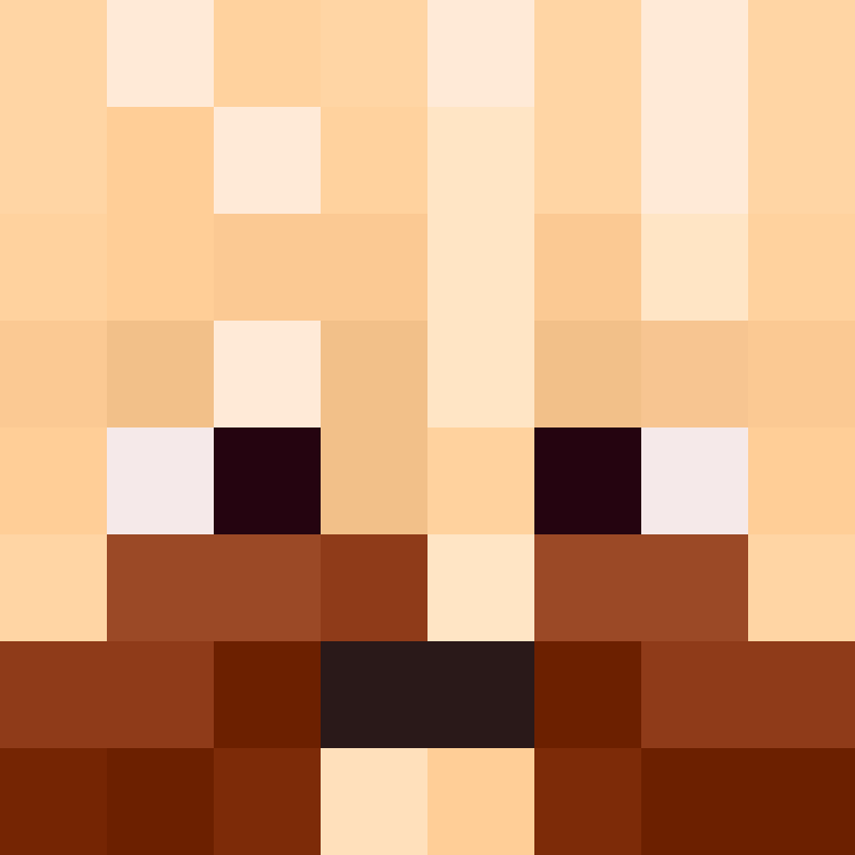 Dequari's skin